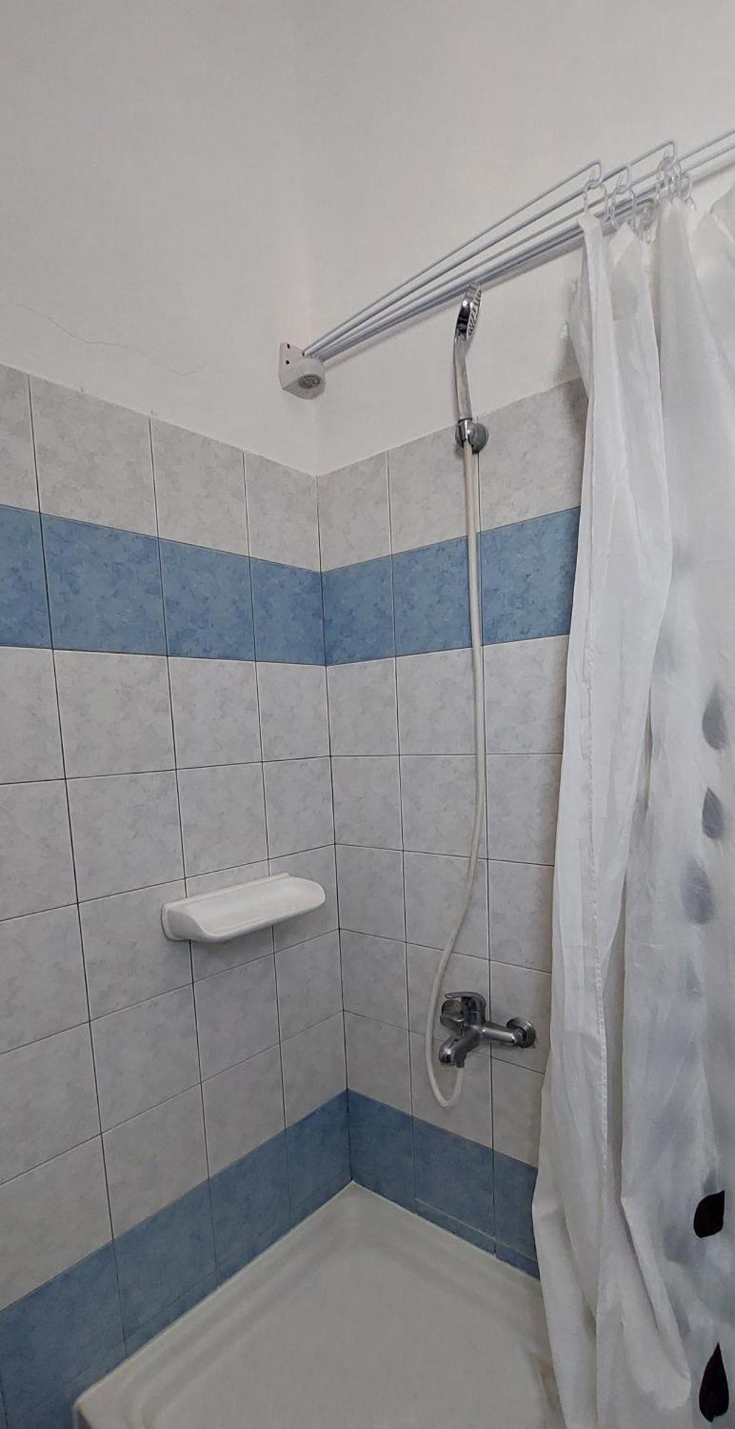 Ioannidis - Sigri- Apartments Sigrion Luaran gambar